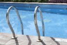 Stalworthswimming-pool-landscaping-12.jpg; ?>