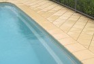 Stalworthswimming-pool-landscaping-2.jpg; ?>