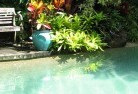Stalworthswimming-pool-landscaping-3.jpg; ?>
