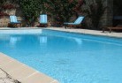 Stalworthswimming-pool-landscaping-6.jpg; ?>