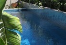 Stalworthswimming-pool-landscaping-7.jpg; ?>